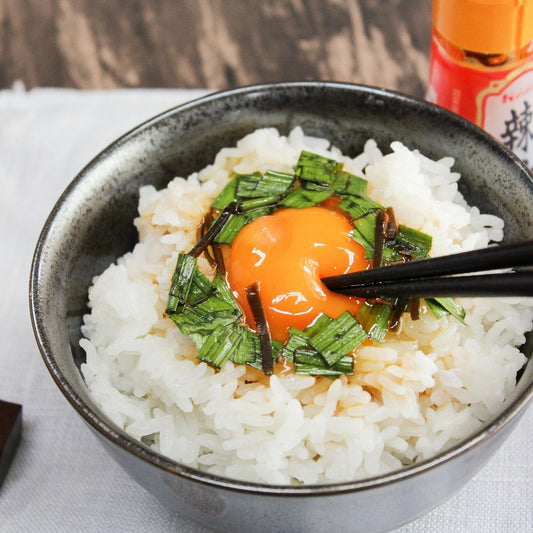 【2023年春版】オススメ昆布レシピまとめ8選【鳥居商店レシピ】