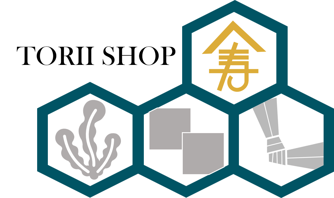 鳥居商店