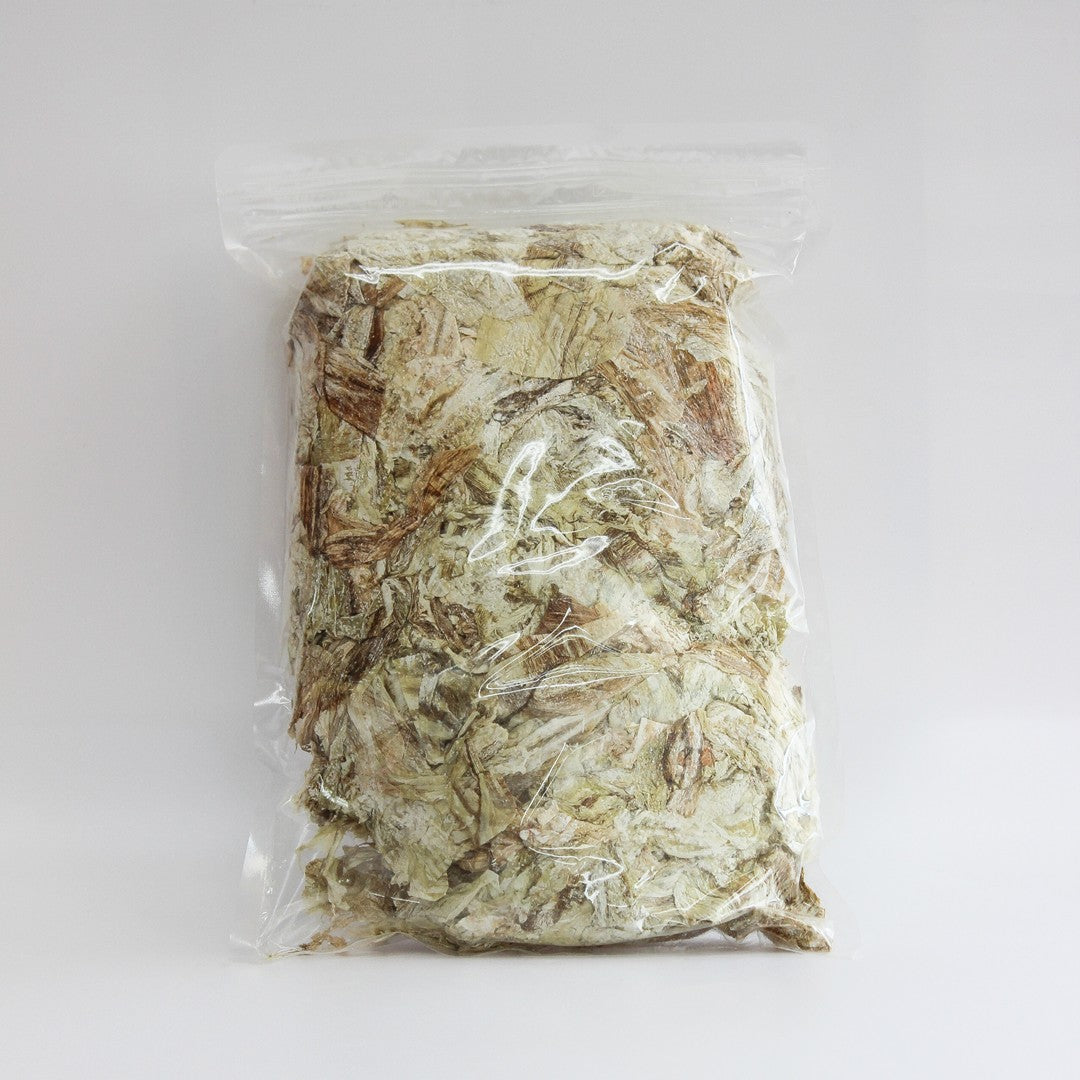 【加工昆布】おぼろ昆布150g