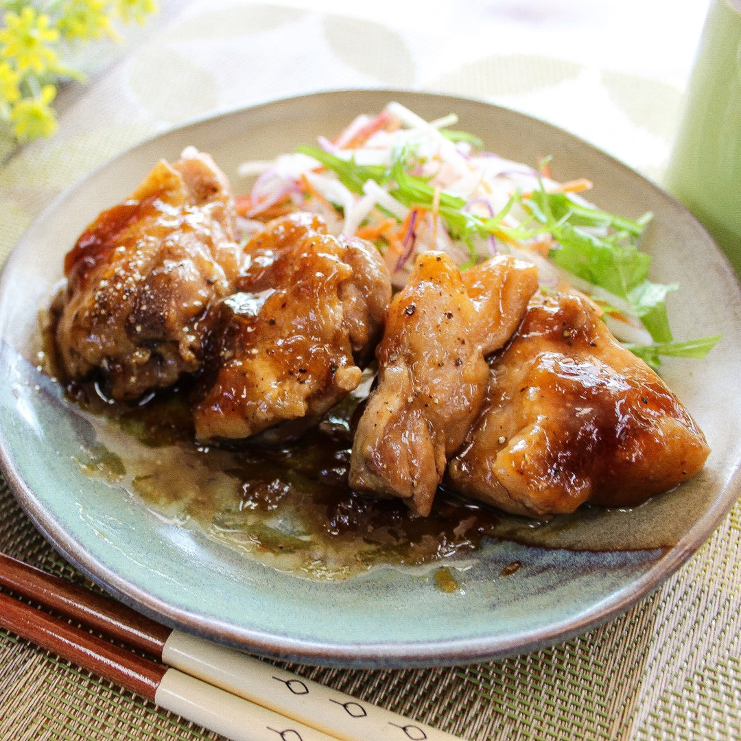 【加工昆布】根昆布粉末